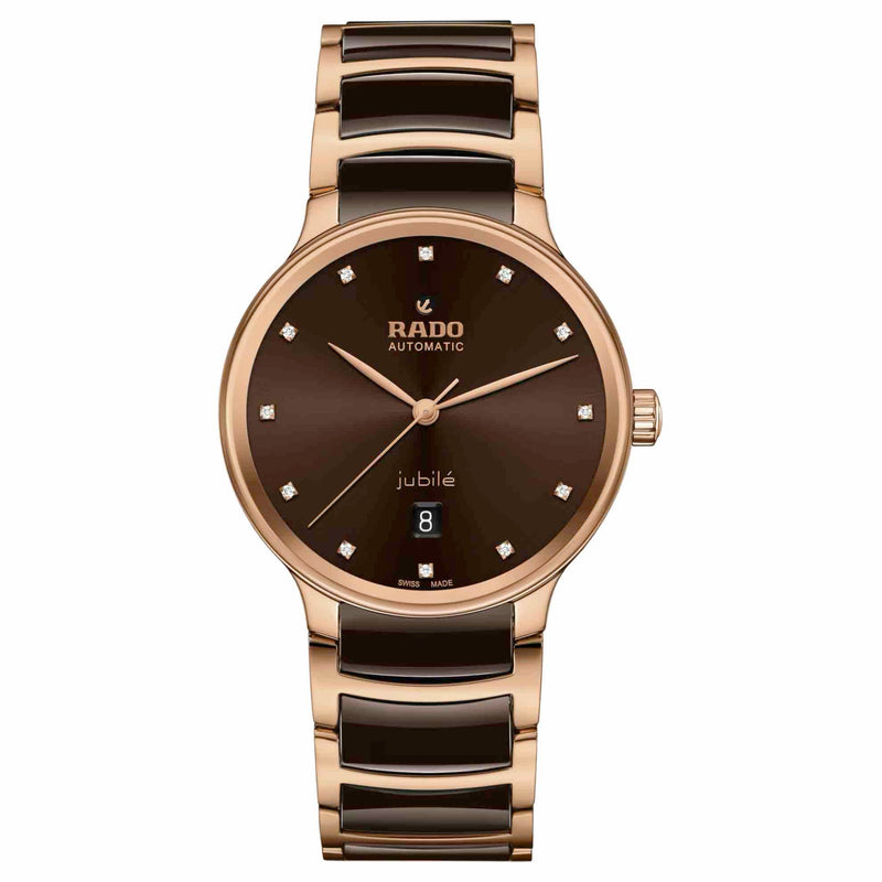 Centrix Automatic Diamonds R30017732