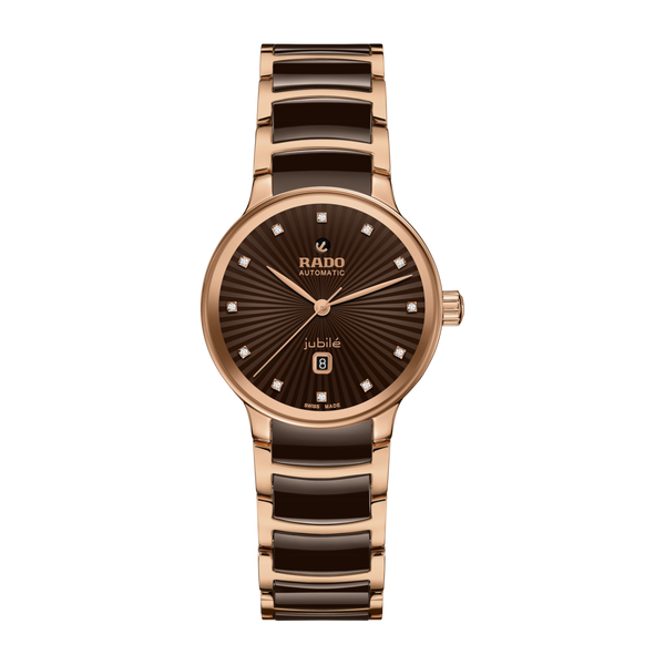 Centrix Automatic Diamonds R30019732
