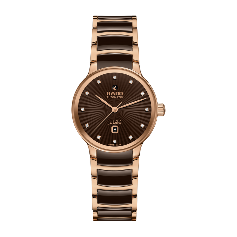 Centrix Automatic Diamonds R30019732