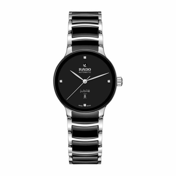 RADO Centrix Automatic Diamonds R30020712