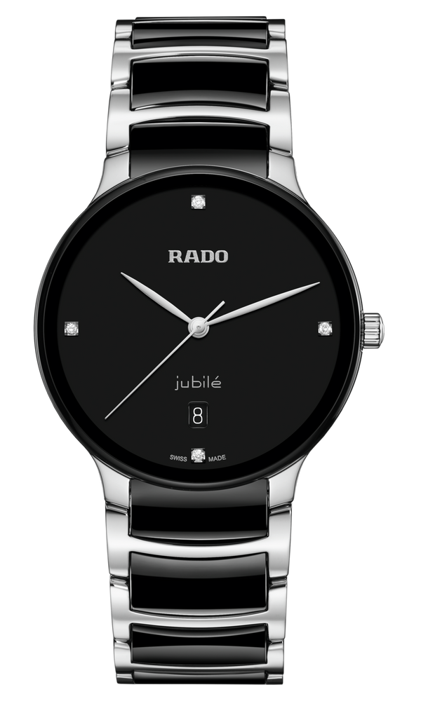 RADO - Centrix Diamonds R30021712