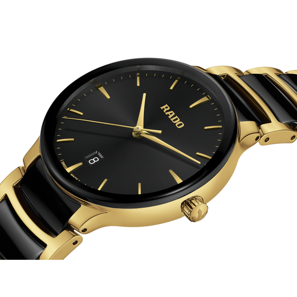 Centrix R30022152