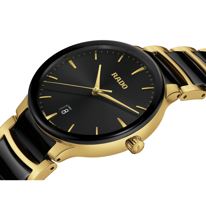 Centrix R30022152