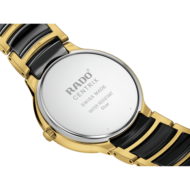 Centrix R30022152