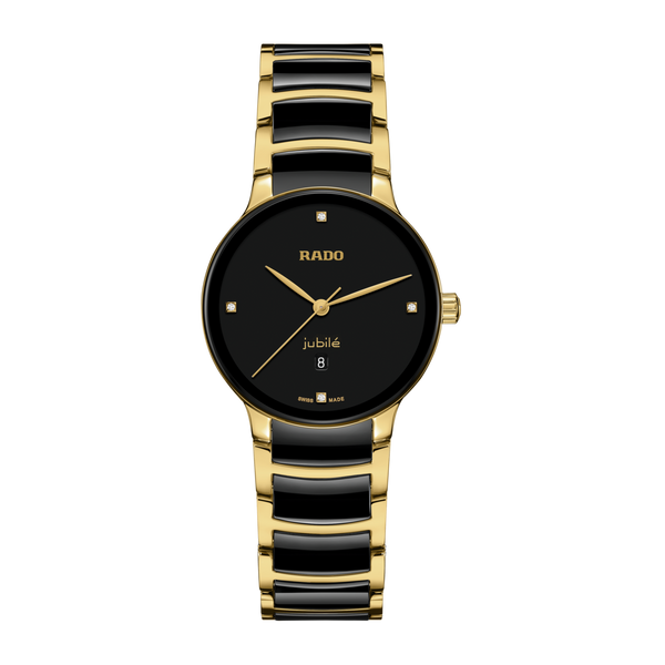 Centrix Diamonds R30025712