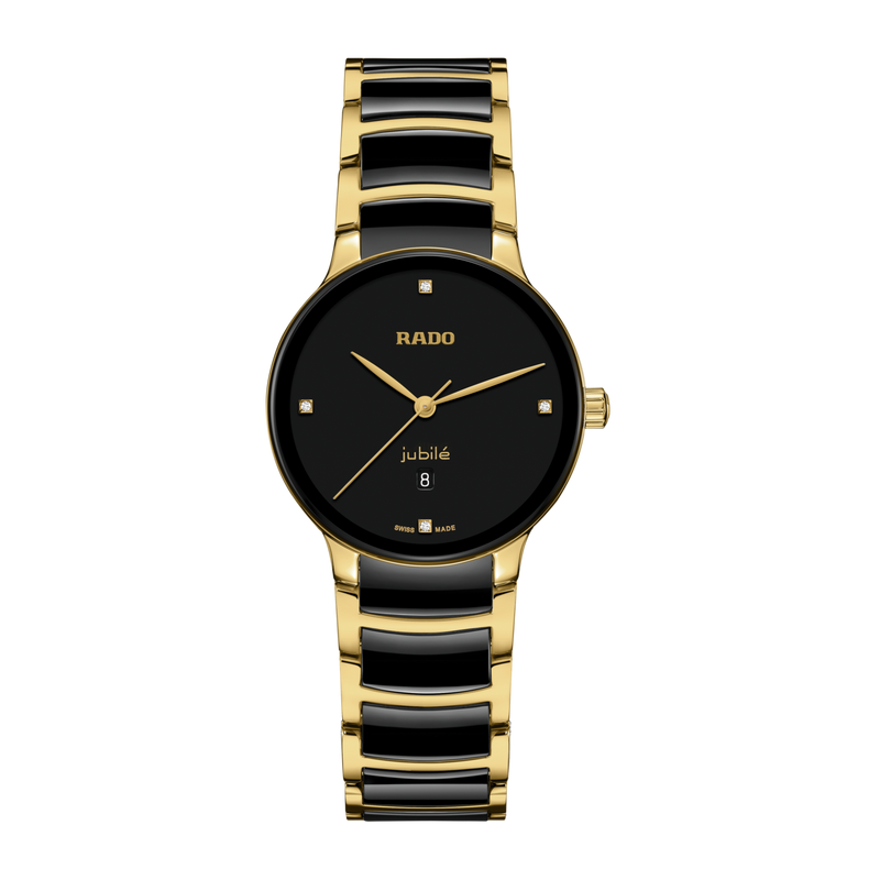 Centrix Diamonds R30025712