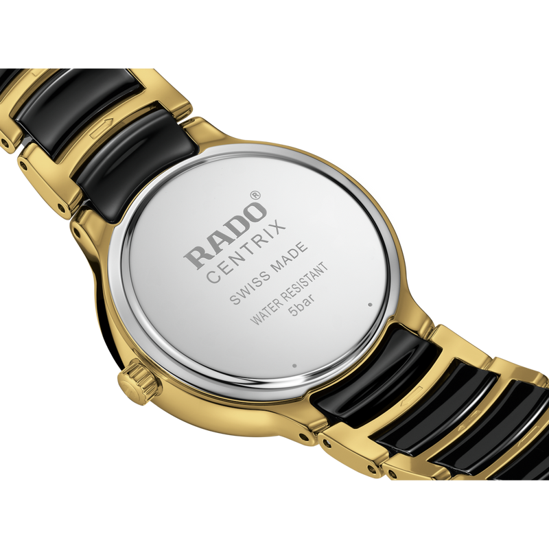 Centrix Diamonds - R30025742