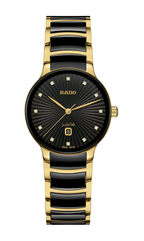 Centrix Diamonds - R30025742