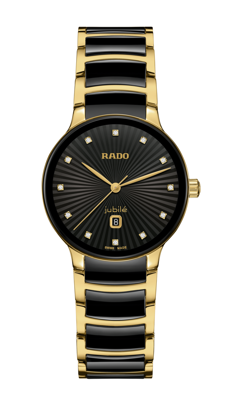 Centrix Diamonds - R30025742