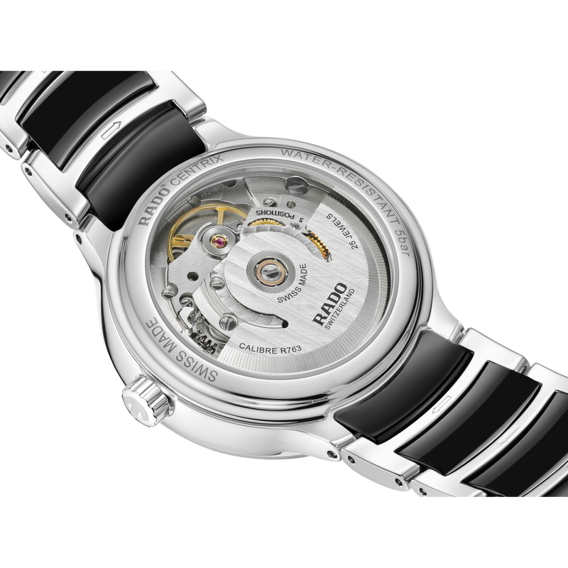 Centrix Automatic Diamonds - R30031742