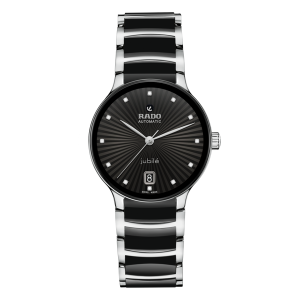 Centrix Automatic Diamonds - R30031742