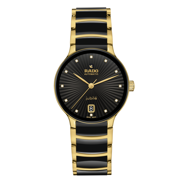 Centrix Automatic Diamonds - R30032742