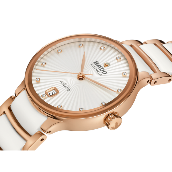 Centrix Automatic Diamonds R30037744