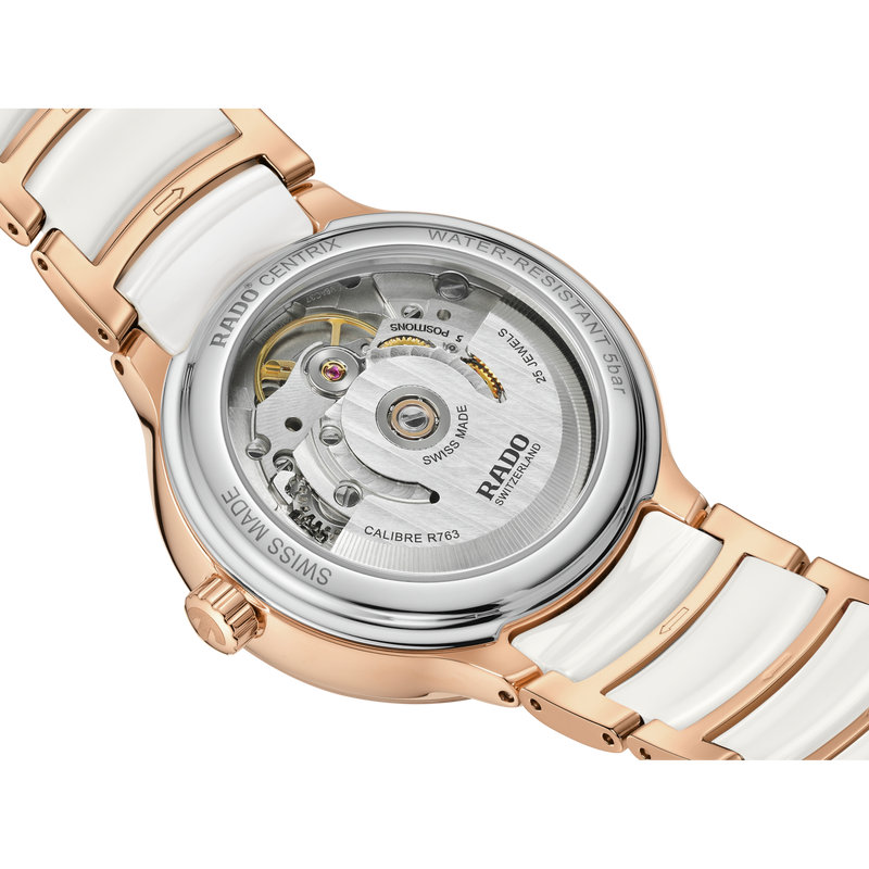 Centrix Automatic Diamonds R30037744