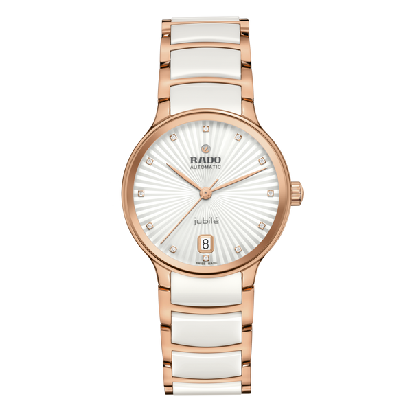Centrix Automatic Diamonds R30037744