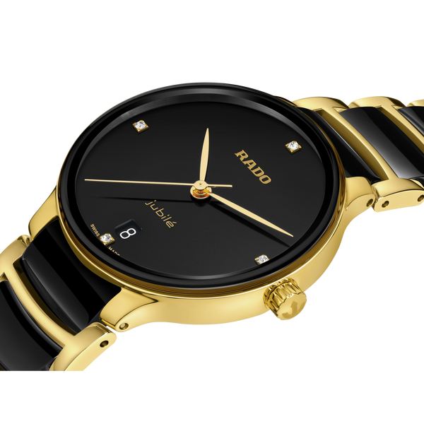 Centrix Diamonds R30039712
