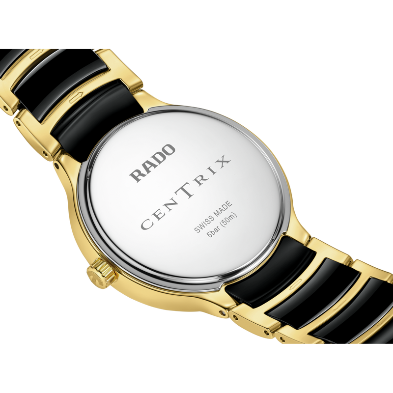 Centrix Diamonds R30039712