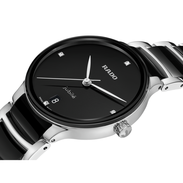 Centrix Diamonds R30040712