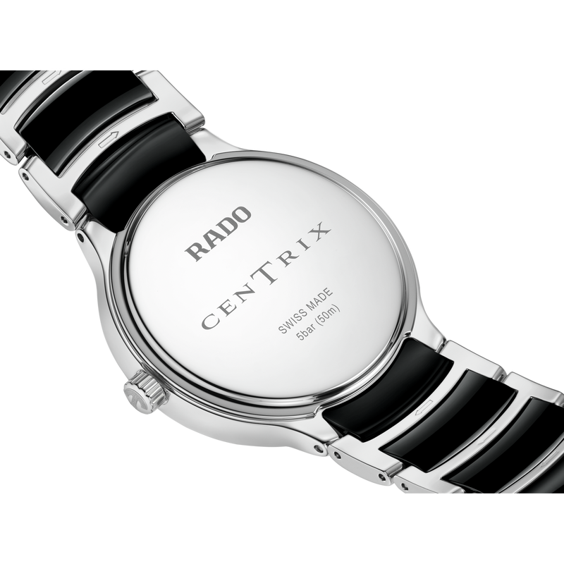Centrix Diamonds R30040712