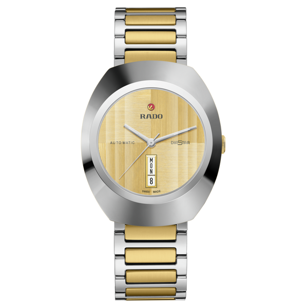 DiaStar Original - R12160253