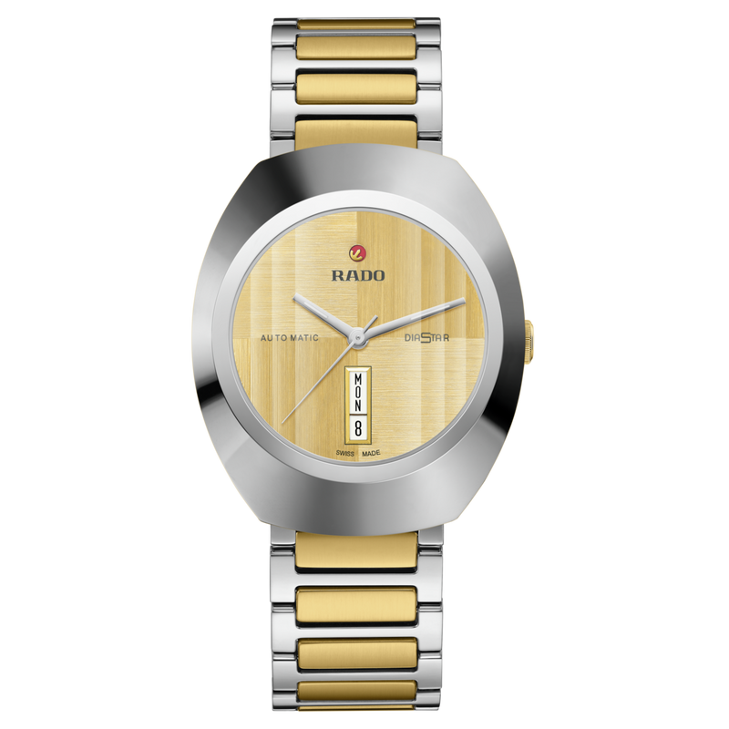 DiaStar Original - R12160253