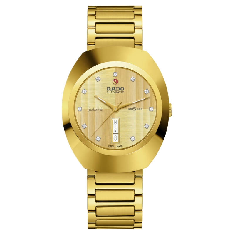 DiaStar Original Diamonds - R12161733