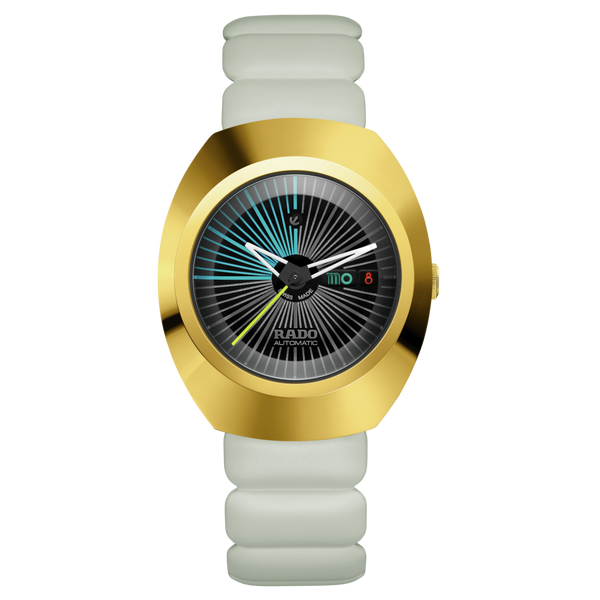 DiaStar Original X Tej Chauhan Special Edition - R12165155