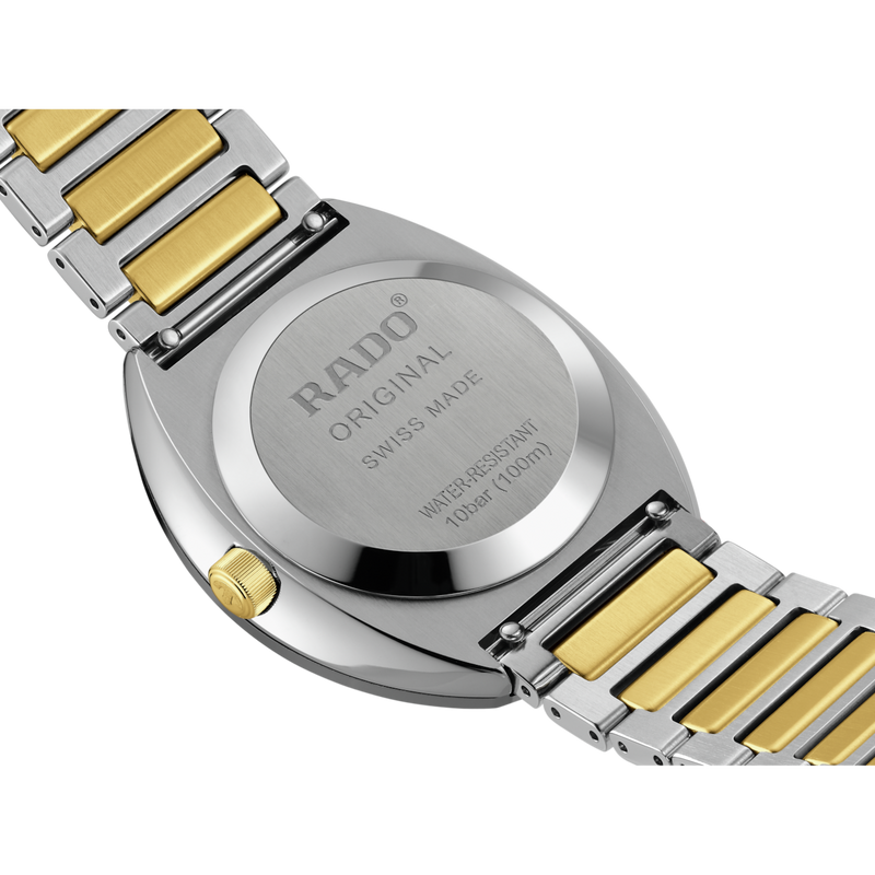DiaStar Original - R12160253