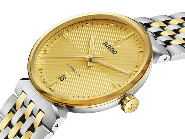 Florence Automatic - R48903253