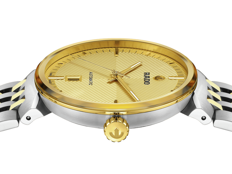 Florence Automatic - R48903253