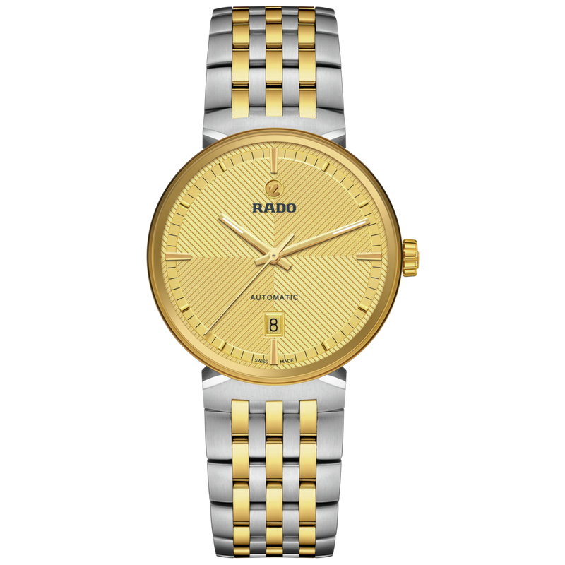 Florence Automatic - R48903253