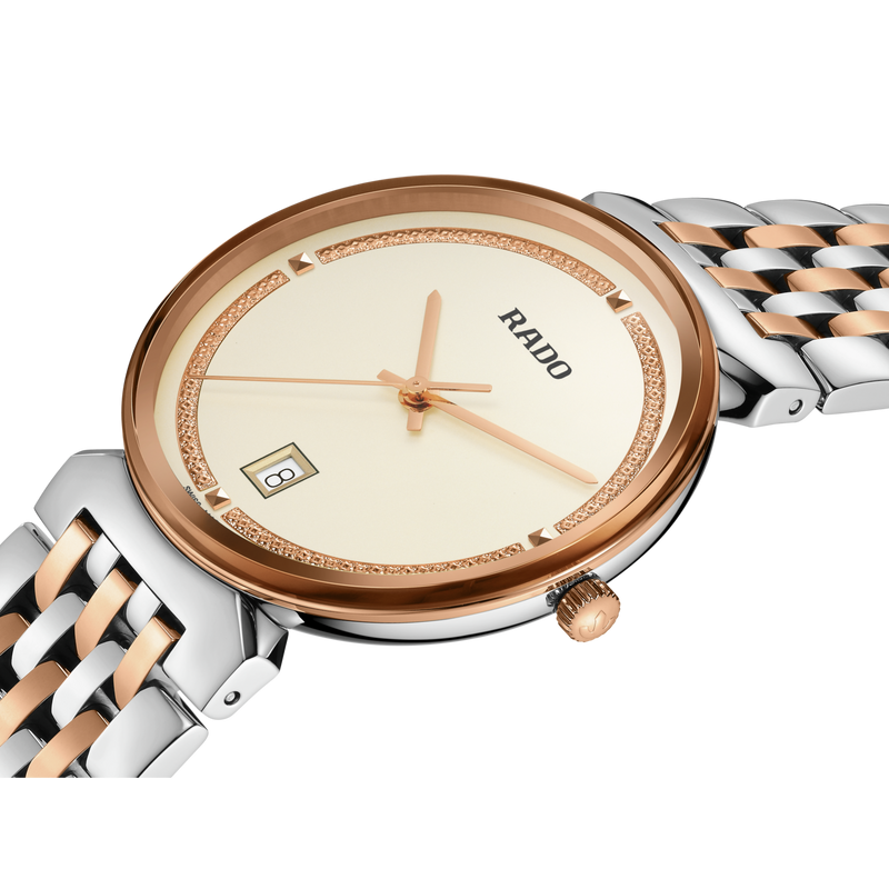 RADO - Florence R48912403