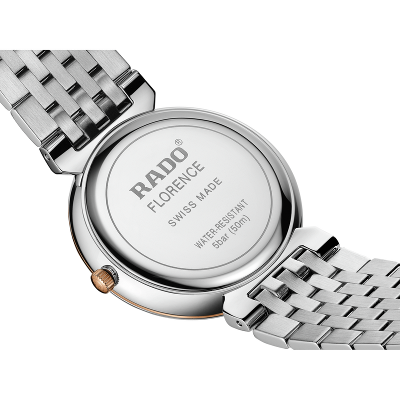 Florence R48912403