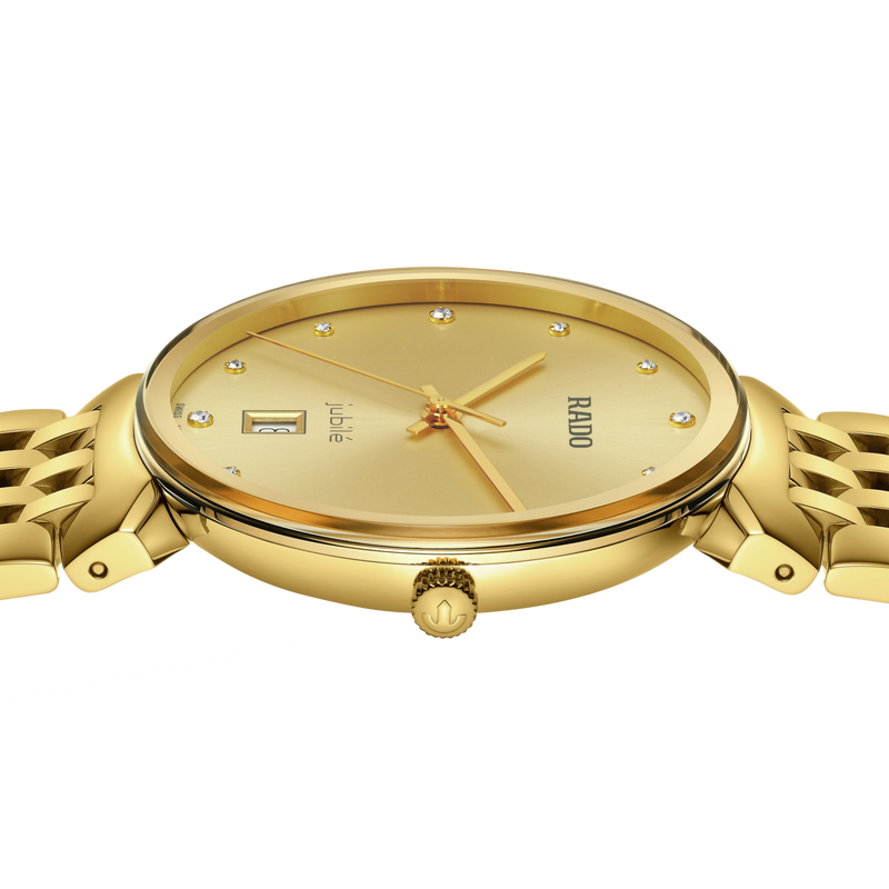 Florence Diamonds R48914713