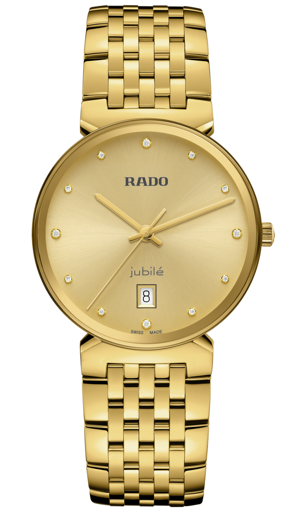 Florence Diamonds R48914713