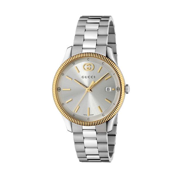 GUCCI WATCHES – Finch Centre Jewellers