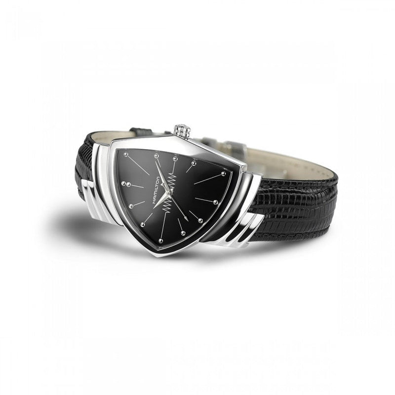 HAMILTON VENTURA QUARTZ H24411732