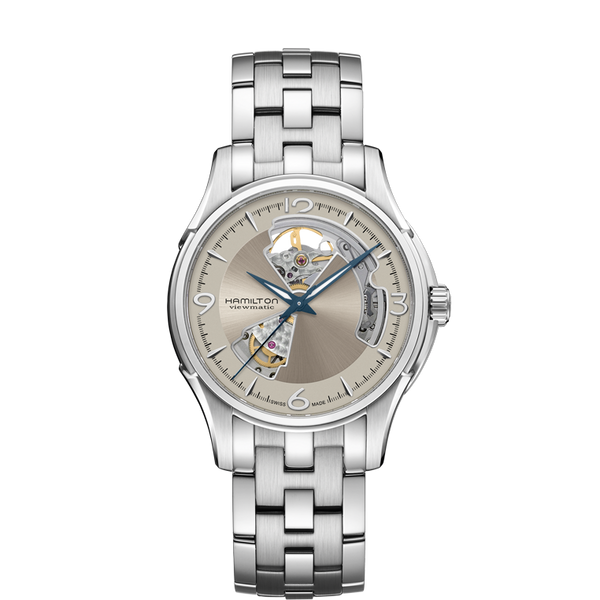 HAMILTON WATCH