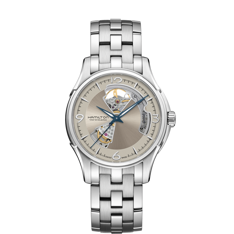 HAMILTON WATCH