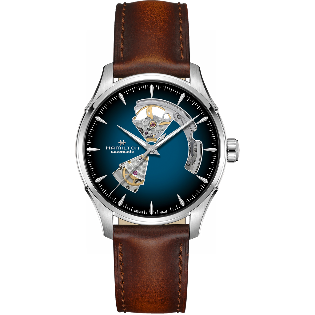 Playing For Time - With My Heart 7インチ h32675540_lowresweb_6aabd593-