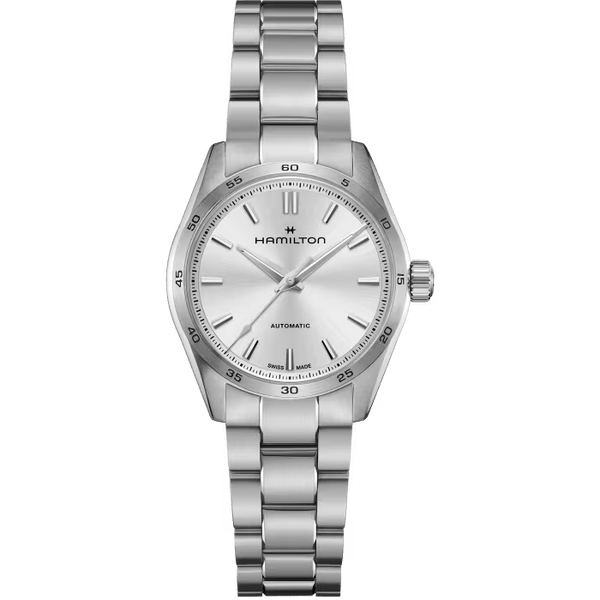 HAMILTON Jazzmaster Performer Auto H36105150