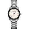 HAMILTON Jazzmaster Performer Auto H36205110