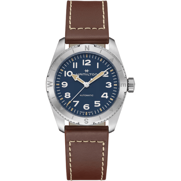 HAMILTON Khaki Field Expedition Auto H70225540