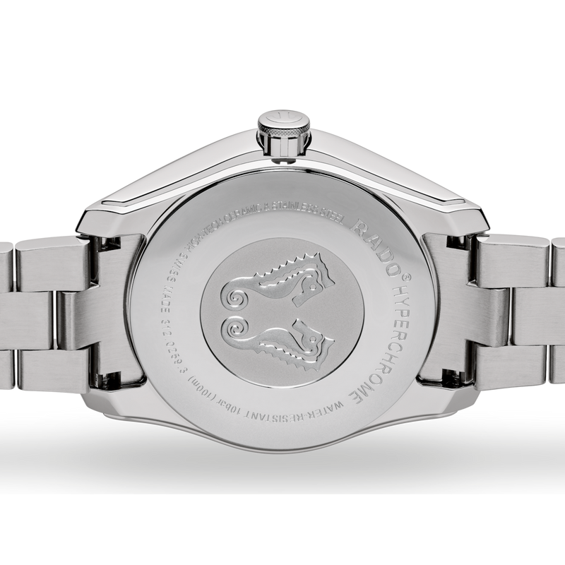 Hyperchrome - R32502313