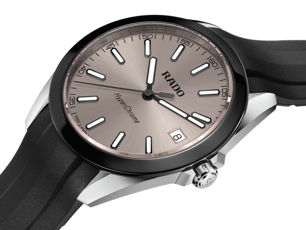 Hyperchrome - R32280109