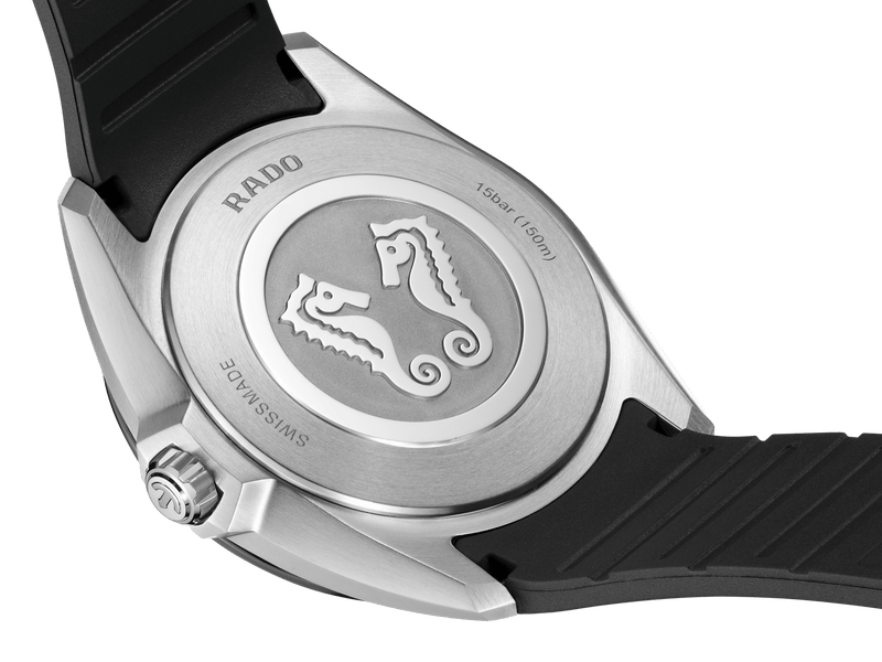 Hyperchrome - R32280109