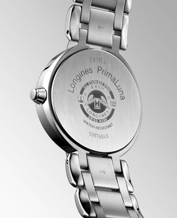 Longines Longines Primaluna L81154876