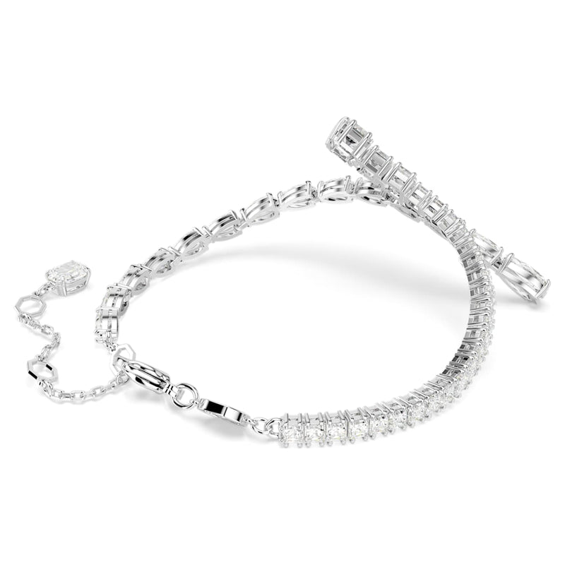 Swarovski Bracelets Matrix 5693154