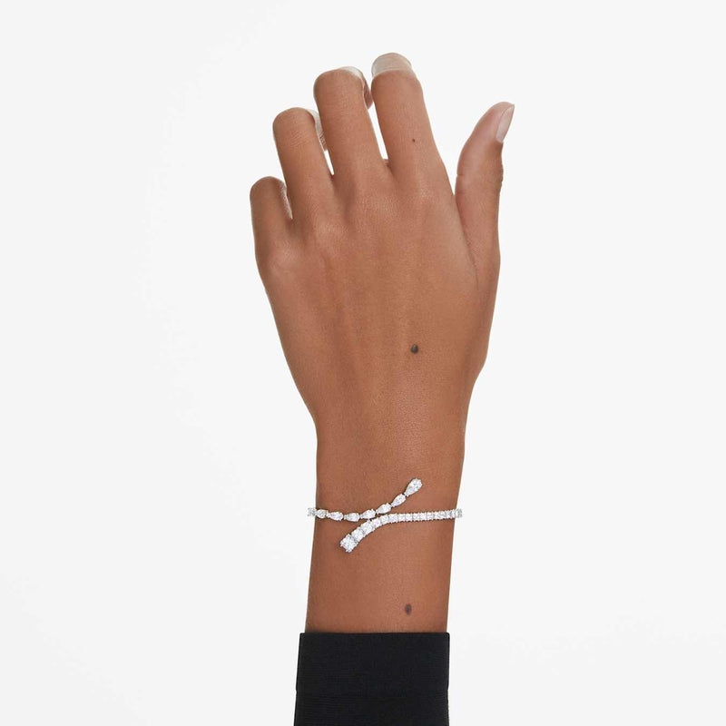 Swarovski Bracelets Matrix 5693154