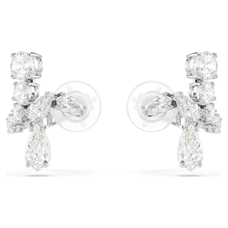 Swarovski Earrings Matrix 5692523